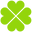 Ujuwon TW logo